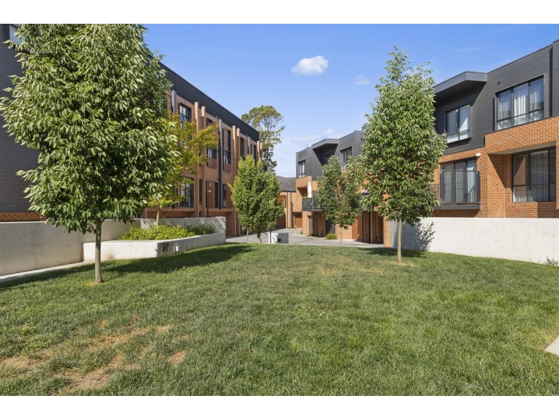 60/2 Torrens Street, Braddon ACT 2612