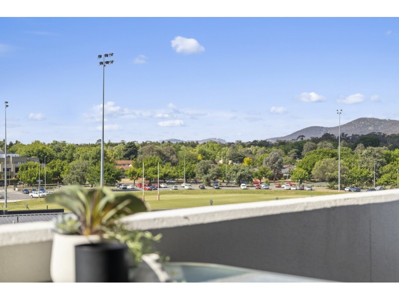 60/2 Torrens Street, Braddon ACT 2612