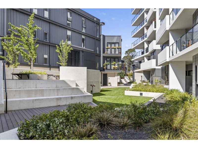 60/2 Torrens Street, Braddon ACT 2612