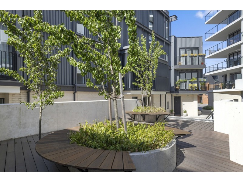 60/2 Torrens Street, Braddon ACT 2612