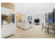 105/99 Eastern Valley Way, Belconnen ACT 2617