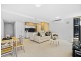 105/99 Eastern Valley Way, Belconnen ACT 2617