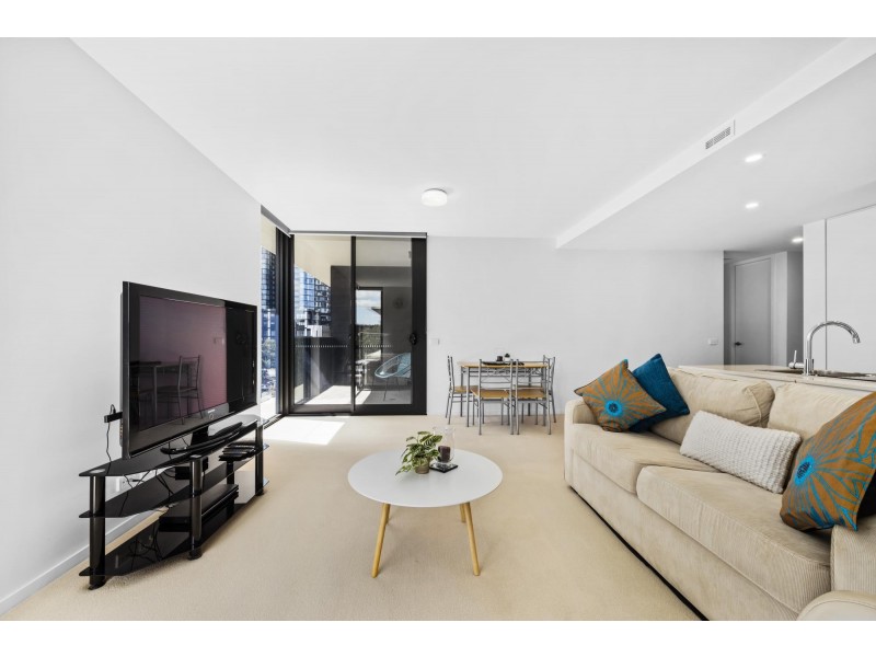 105/99 Eastern Valley Way, Belconnen ACT 2617
