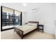105/99 Eastern Valley Way, Belconnen ACT 2617