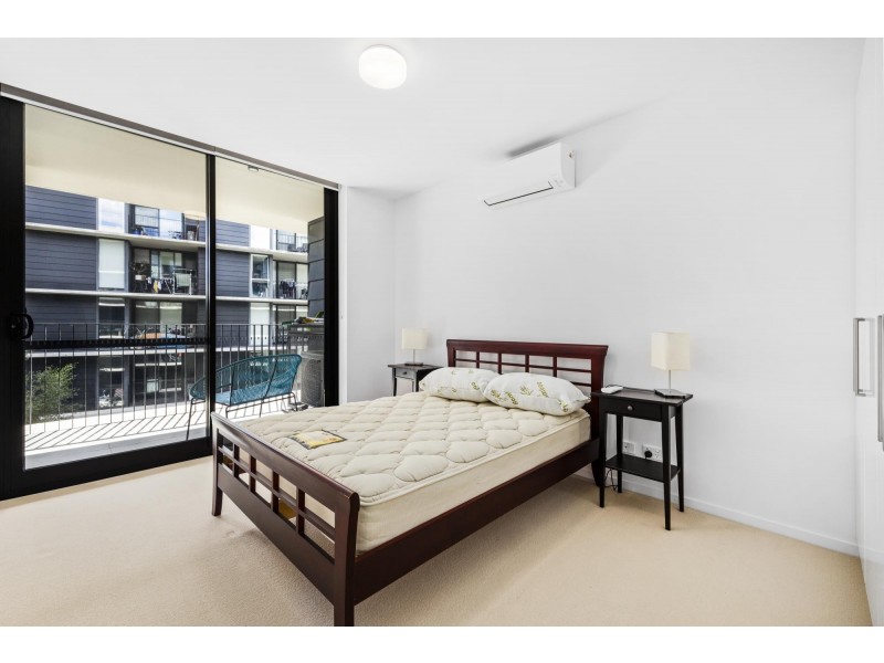 105/99 Eastern Valley Way, Belconnen ACT 2617