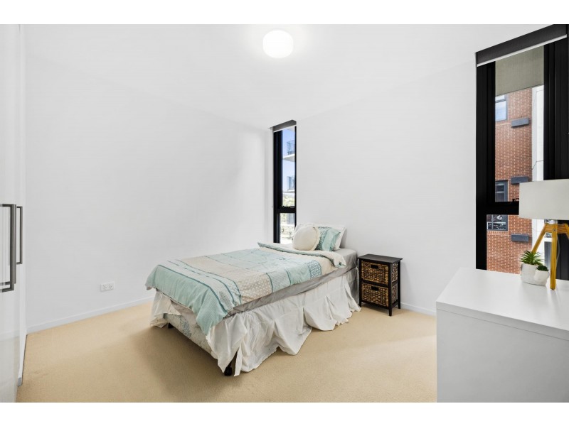 105/99 Eastern Valley Way, Belconnen ACT 2617