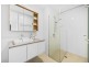 105/99 Eastern Valley Way, Belconnen ACT 2617