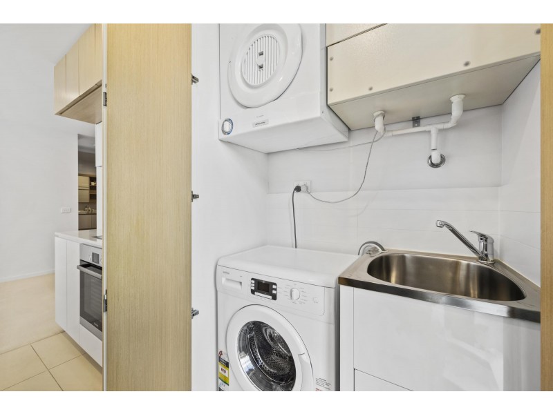 105/99 Eastern Valley Way, Belconnen ACT 2617