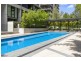 105/99 Eastern Valley Way, Belconnen ACT 2617