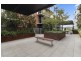 105/99 Eastern Valley Way, Belconnen ACT 2617