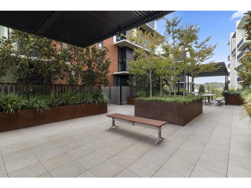 105/99 Eastern Valley Way, Belconnen ACT 2617