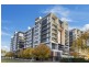 105/99 Eastern Valley Way, Belconnen ACT 2617