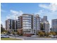105/99 Eastern Valley Way, Belconnen ACT 2617