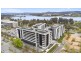 123/44 Constitution Avenue, Campbell ACT 2612