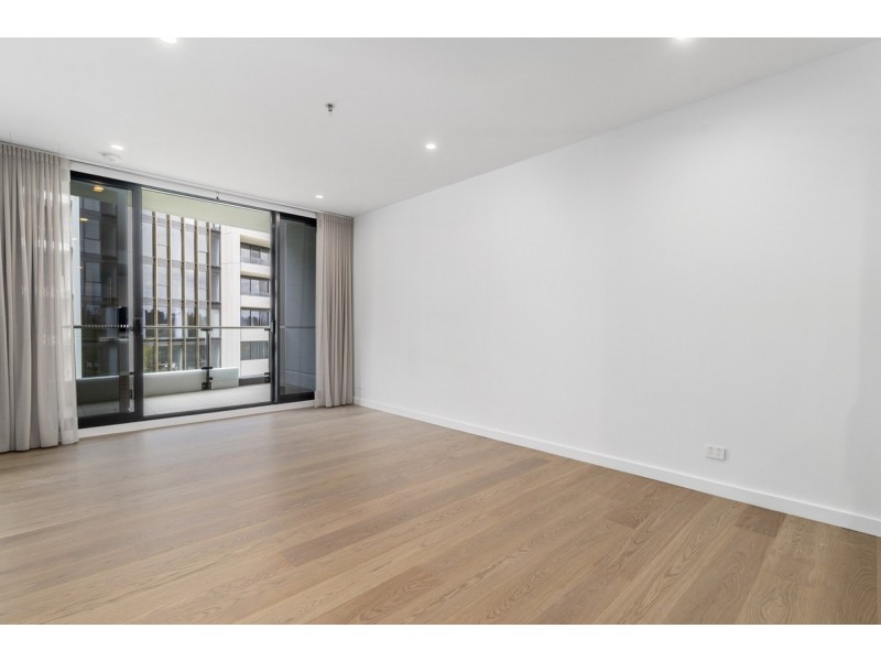 123/44 Constitution Avenue, Campbell ACT 2612