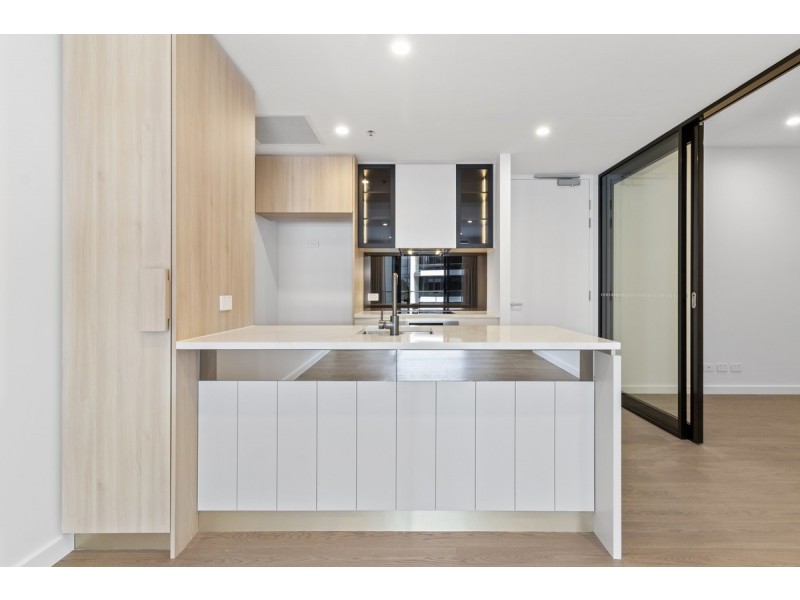 123/44 Constitution Avenue, Campbell ACT 2612