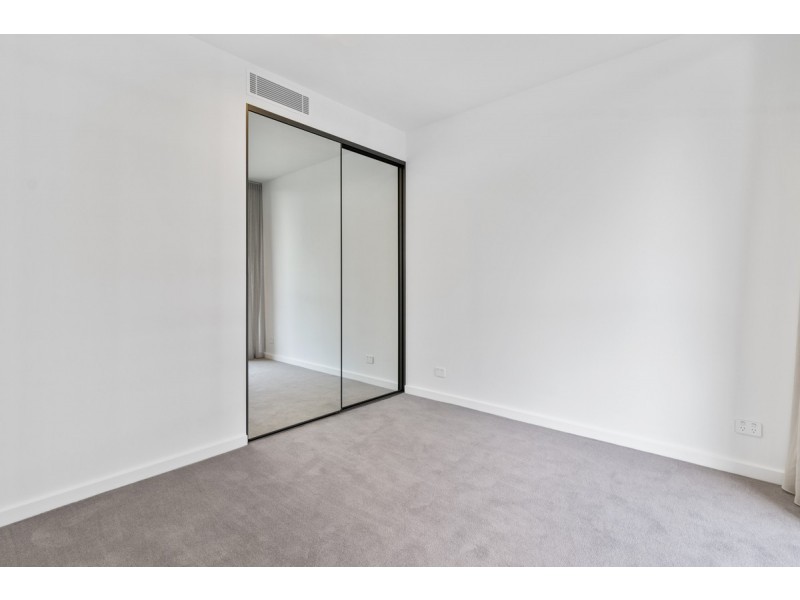 123/44 Constitution Avenue, Campbell ACT 2612