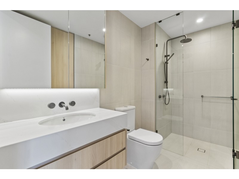 123/44 Constitution Avenue, Campbell ACT 2612