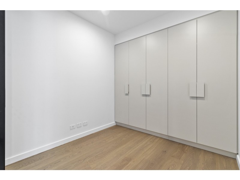 123/44 Constitution Avenue, Campbell ACT 2612