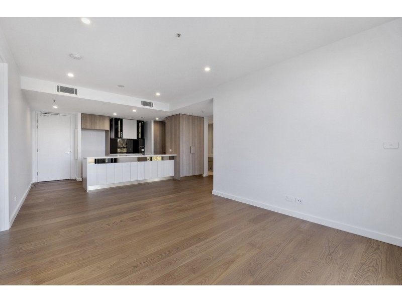 232/44 Constitution Avenue, Campbell ACT 2612