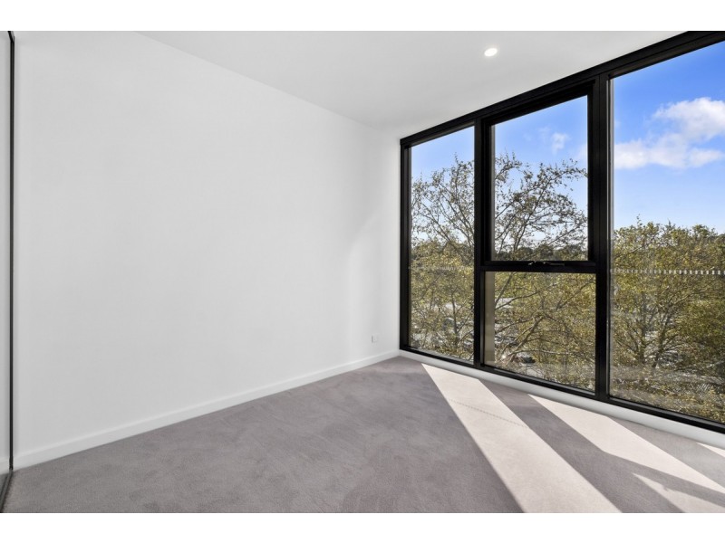 232/44 Constitution Avenue, Campbell ACT 2612