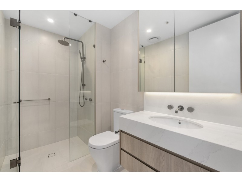 232/44 Constitution Avenue, Campbell ACT 2612