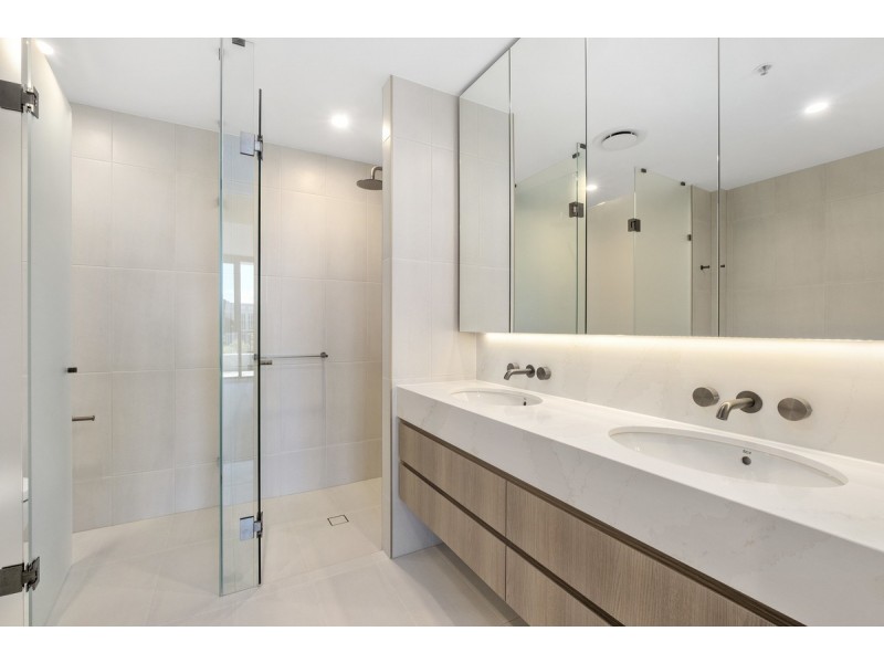 232/44 Constitution Avenue, Campbell ACT 2612