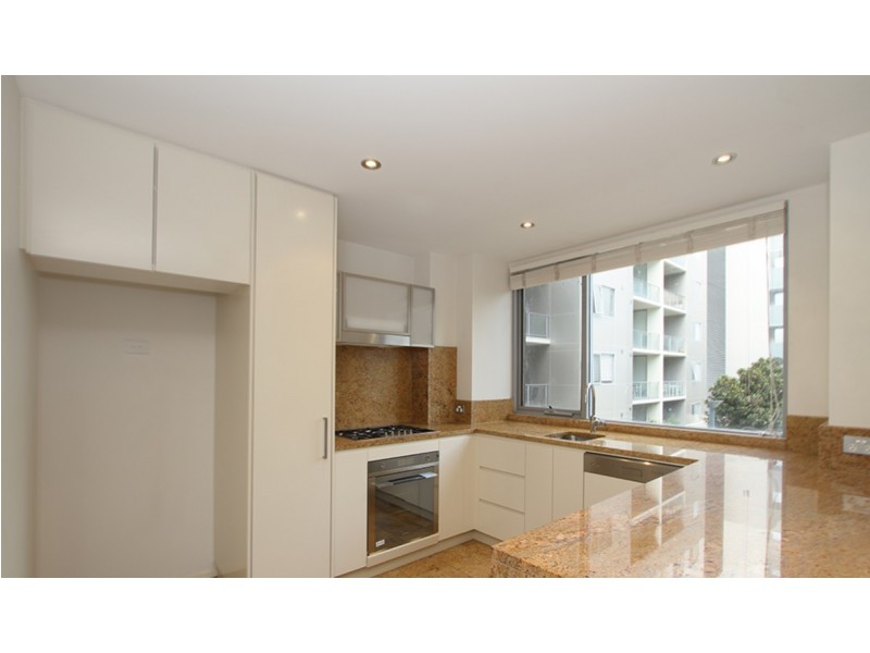 151/15 Coranderrk Street, City ACT 2601