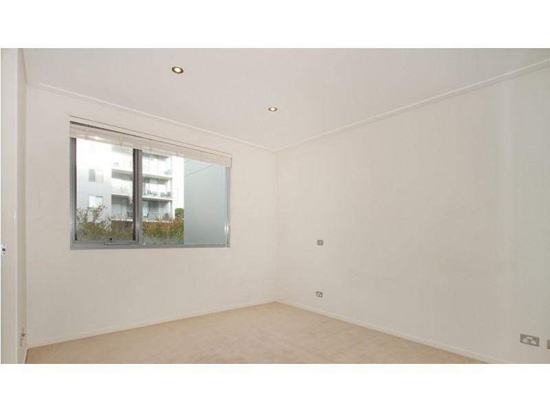 151/15 Coranderrk Street, City ACT 2601