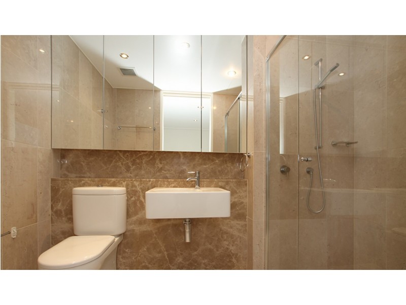 151/15 Coranderrk Street, City ACT 2601