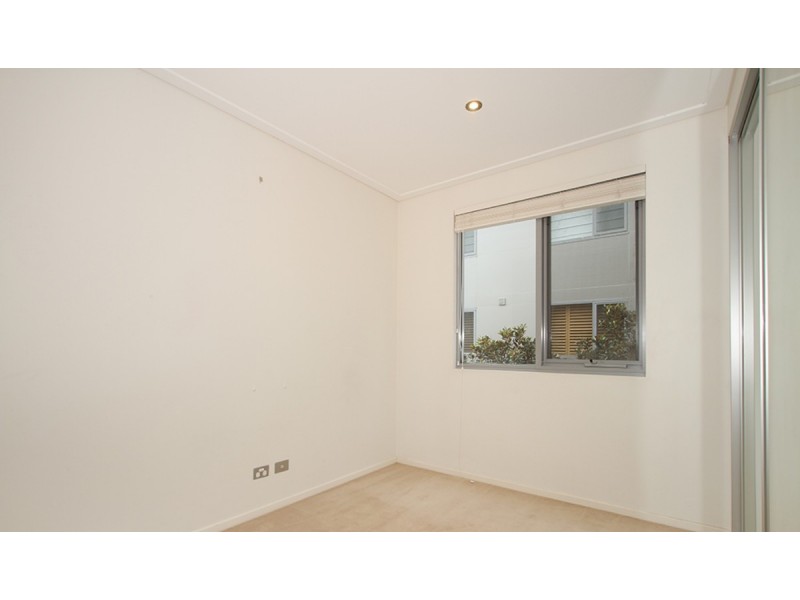 151/15 Coranderrk Street, City ACT 2601