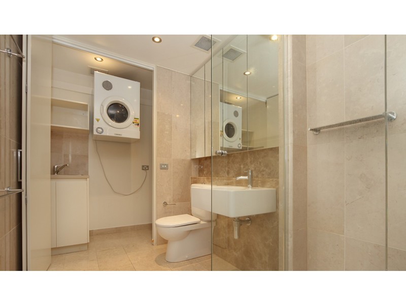 151/15 Coranderrk Street, City ACT 2601