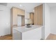 86/11 Camilleri Way, Gungahlin ACT 2912