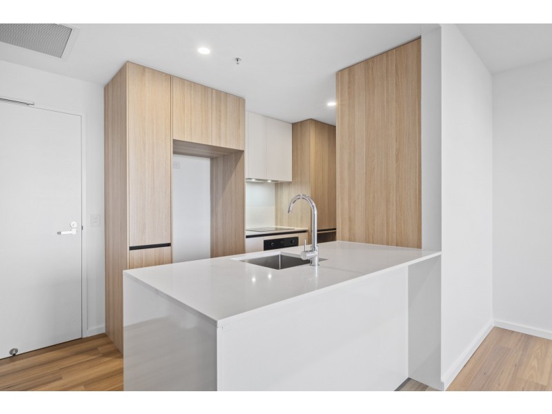 86/11 Camilleri Way, Gungahlin ACT 2912
