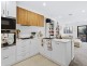 17/33 Braybrooke Street, Bruce ACT 2617