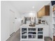 17/33 Braybrooke Street, Bruce ACT 2617