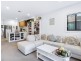 17/33 Braybrooke Street, Bruce ACT 2617