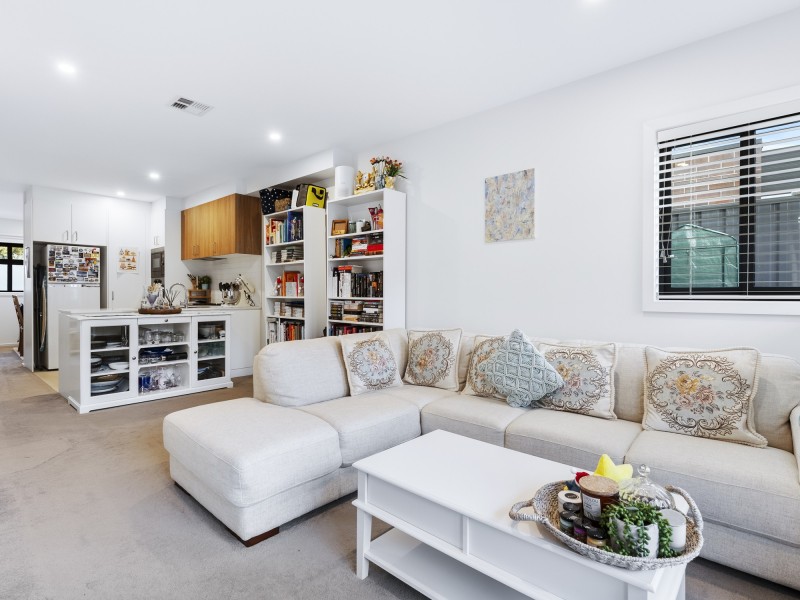 17/33 Braybrooke Street, Bruce ACT 2617