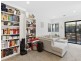 17/33 Braybrooke Street, Bruce ACT 2617