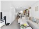 17/33 Braybrooke Street, Bruce ACT 2617