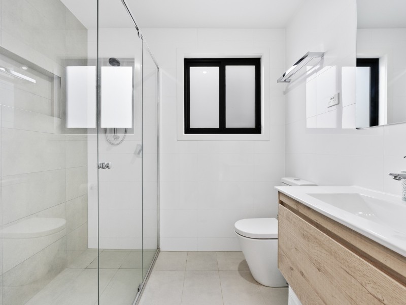 17/33 Braybrooke Street, Bruce ACT 2617