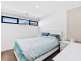 17/33 Braybrooke Street, Bruce ACT 2617