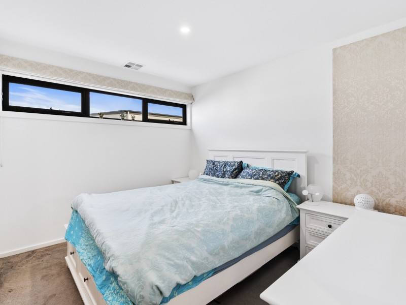 17/33 Braybrooke Street, Bruce ACT 2617
