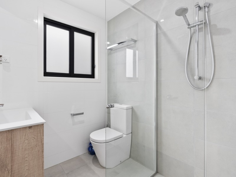 17/33 Braybrooke Street, Bruce ACT 2617