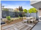 17/33 Braybrooke Street, Bruce ACT 2617