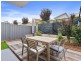 17/33 Braybrooke Street, Bruce ACT 2617