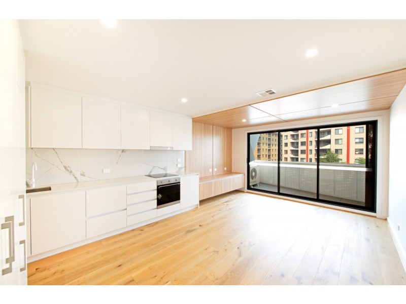 406/32 Mort Street, Braddon ACT 2612