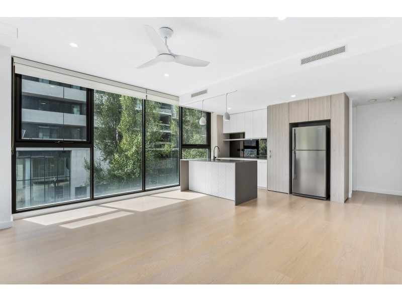 112/21 Provan Street, Campbell ACT 2612