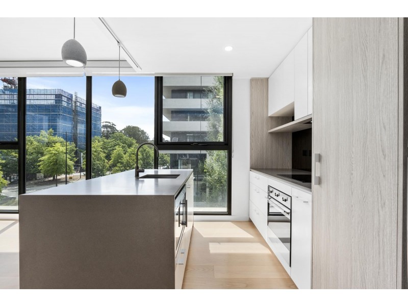 112/21 Provan Street, Campbell ACT 2612
