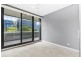 112/21 Provan Street, Campbell ACT 2612
